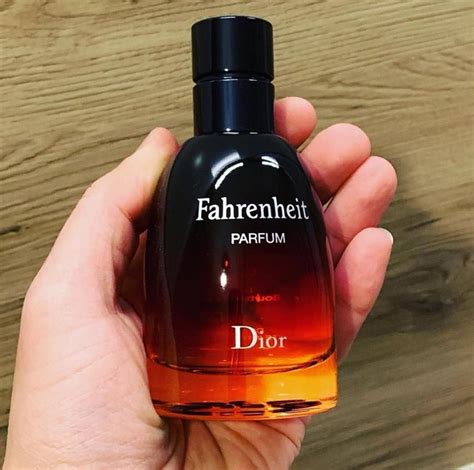 dior fahrenheit parfum debenhams|dior fahrenheit perfume boots.